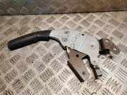Handbremshebel Mercedes-Benz B-Klasse Sports Tourer (W245) A1694200034