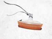 Blinkgeber BMW 5er (E39) 8360589