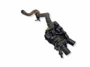 Thermostatgehäuse PEUGEOT 508 SW 2.0 BlueHDi 150 9804160380