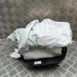 Armaturenbrett Airbag PEUGEOT 508 SW II 1.5 BlueHDi 130 9813430980