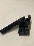Motorhaubenöffnungsgriff VW GOLF IV (1J1) 1.9 TDI 1J1823633