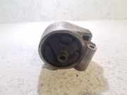 Motorlager Vorne VOLVO S40 I (VS) 1.9 DI 30814380