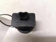 Airbag Schalter HYUNDAI i20 (PB, PBT) 1.4 CRDi