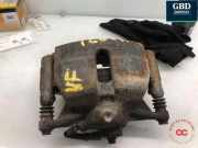 Bremssattel links vorne VW Caddy IV Kasten (SAA, SAH) 8V0615123