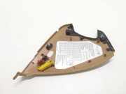 Sicherungskastenabdeckung PORSCHE PANAMERA (970) 4.8 Turbo 97061036100