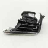 Frischluftgrill KIA NIRO EV 84790-G5RB0SA1
