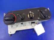 Heizungsbetätigung (Konsole) vorne Renault Espace II (J 63)