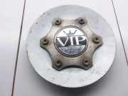 Radkappen VOLVO 240 (P242, P244) 2.0 M570A