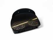 Tachometer BMW X1 (E84) 9187369