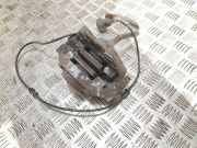 Bremssattel rechts hinten Mercedes-Benz S-Klasse (W220)