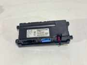Bluetooth Steuergerät CITROËN C5 III (RD_) 2.7 HDi 9665377480