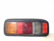 Lampenträger Heckleuchte rechts VW LT 28-46 II Kasten (2DA, 2DD, 2DH) 43346R6