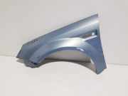 Kotflügel vorne links OPEL TIGRA TwinTop 1.4