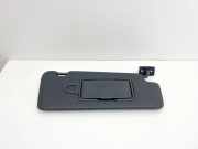 Rechte Sonnenblende MERCEDES-BENZ SL (R231) 63 AMG (231.474) A2318100410