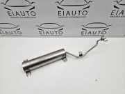 Unterdruckdose für Vergaser BMW X6 (E71, E72) 7571303