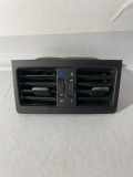 Rear Air Vent Grill BMW 3 (E90) 325 d 7210639