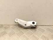 Andere Motorraumteile PEUGEOT 3008 III (KA, KB, KC) E-210 (KCZKZX) 9851684880