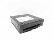 Radio/Navigationssystem-Kombination Volvo V70 II (285) 30732660