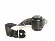 Sicherheitsgurt hinten links LAND ROVER RANGE ROVER EVOQUE Cabrio (L538) 2.0 D 4x4 151123