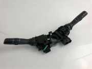 Blinkerschalter Toyota Avensis Station Wagon (T27) 17F373