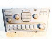 Klimabedienteil VOLVO S80 I (TS, XY) 2.4 9472420