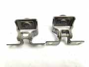 Heckklappescharnier rechts OPEL CORSA F CORSA-e (68) 9825072280