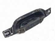 Griff zum Öffnen des Kofferraums FORD GALAXY III (CK) 2.0 TDCi EM2BU425A22