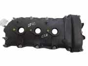 Ventildeckel Chevrolet Captiva (C100, C140) 12601743