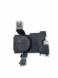 Antennenverstärker AUDI A3 Sportback (8PA) 1.2 TSI 7617310103