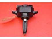 Zündschloss Audi A6 Allroad (4F) 4F0910131