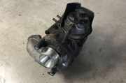 Turbolader Peugeot 308 I () 9686120680