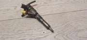 Einspritzdüse CITROËN BERLINGO Furgon (B9) 1.6 HDi 75 0445110076