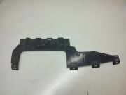 Unterfahrschutz BMW 3er Touring (E91) 7163847