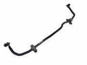 Stabilisator vorne VW Passat B6 (3C2) 1K0411333C