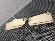 Linke Sonnenblende LAND ROVER RANGE ROVER III (L322) 3.0 D 4x4