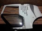 Tür links vorne Ford Transit Kasten (F**Y)