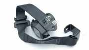 Sicherheitsgurt hinten links TESLA MODEL Y EV 1616511C1B