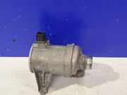 Wasserpumpe VOLVO S90 II 2.0 T5 31368419