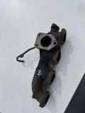 Auspuffkrümmer links BMW 1 (E87) 118 d 7810182