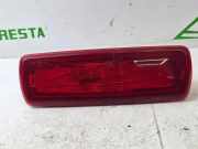 Zusatzbremsleuchte NISSAN NV300 Furgon (X82) 1.6 dci 120 93867977