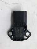 LUFTDRUCKSENSOR VW GOLF VII (5G1, BQ1, BE1, BE2) 1.2 TSI 0281002977