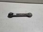 Querlenker hinten rechts MASERATI GHIBLI (M157) 3.0 670006273