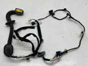 Türverkabelung hinten links RENAULT MEGANE IV Grandtour (K9A/M_) 1.2 TCe 130 241268520R