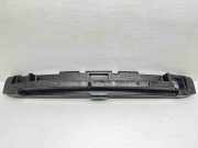 Pralldämpfer vorne Nissan Pulsar (C13) 620903ZL0A