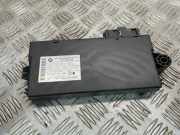 CAS EWS BMW 3 (E90) 330 xd 6943834
