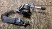 Sicherheitsgurt hinten links VOLVO S60 I 2.4 D5 30738529