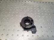 Schleifring Airbag Seat Leon (1P) 1K0959653C