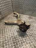 Radnabe hinten Mercedes-Benz Vito Bus (638) 6383503405