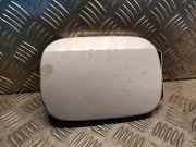 Kraftstofftankdeckel MERCEDES-BENZ CLK (C209) 270 CDI (209.316) 2095840639