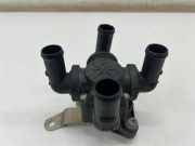 Zirkulationswassermotor AUDI Q8 E-TRON Sportback 55 quattro 4KE963375P